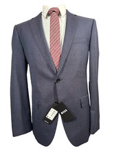 New hugo boss for sale  Swartz Creek