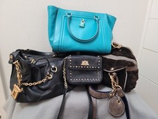Y2k bundle lot for sale  Santa Paula