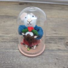 Needle felt christmas for sale Needle felt christmas for sale  IPSWICH