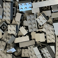 Lego bricks 2x2 for sale  LOWESTOFT