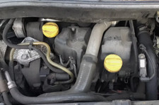 2009 2016 renault for sale  BIRMINGHAM