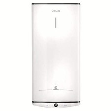 Ariston velis pro usato  Ciro Marina