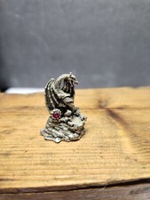 Vintage spoontiques pewter for sale  Tonawanda