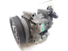 8200220924 compressore aria usato  Torre del Greco