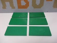Lego platte 4204 gebraucht kaufen  Winnenden
