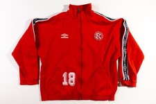 Fortuna düsseldorf 1990er gebraucht kaufen  Versand nach Germany