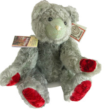 Sally winey bear for sale  Los Angeles