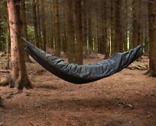 Snugpak hamac cocoon d'occasion  Expédié en France