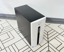 Pavilion desktop amd gebraucht kaufen  Bad Wurzach