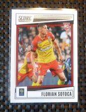 Carte football panini d'occasion  Saint-Jeannet