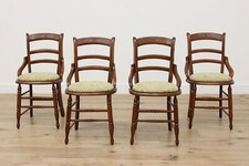 Set victorian antique for sale  Kaukauna