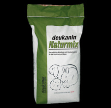 Deuka deukanin naturmix gebraucht kaufen  Süderlügum