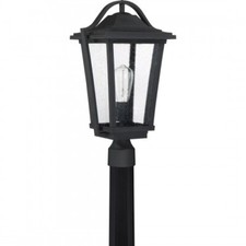 light outside entryway for sale  Orlando