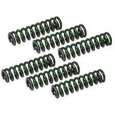 Mf6674 kit molle usato  Cerignola