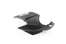 crosstourer for sale crosstourer for sale EGHAM