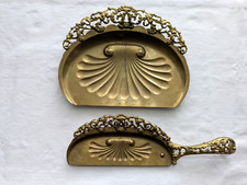 Antique victorian ornate for sale  Farmington