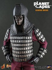 General ursus mms87 d'occasion General ursus mms87 d'occasion  Marseille IX