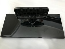 samsung tv 50 46 for sale samsung tv 50 46 for sale Duluth