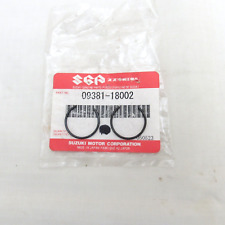 1992 suzuki cd 80 for sale 1992 suzuki cd 80 for sale Trenary