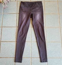 Lucy indigo women for sale  Tallahassee
