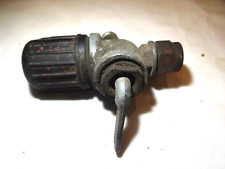 Ddr benzinhahn simson gebraucht kaufen  Berlin