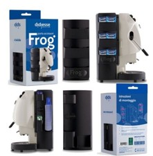 Porta accessori didiesse usato Porta accessori didiesse usato  Pagani