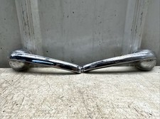 chevy 1966 1947 doorhandles for sale  Audubon