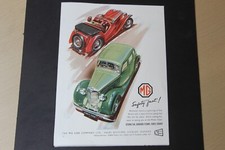Original 19459 magazine for sale  IPSWICH