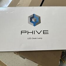 Phive led architect for sale  Saint Louis