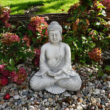 Bouddha temple sculpture d'occasion  Expédié en France