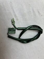 Mikroschalter 53940631a ducati gebraucht kaufen  Bremen