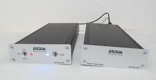 Metrum acoustics nos usato  Spedire a Italy