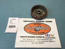 Volano magnete motore usato  Frattaminore