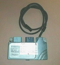 Cdi unit centralina usato  Dipignano