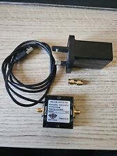 Flarm booster rx12db for sale  AMERSHAM