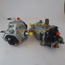 Denso einspritzpumpe 294000 gebraucht kaufen  Hohenfels