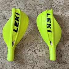 ski poles for sale  ILKLEY