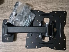 Armstrong wall mount for sale  Reading