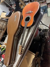 ovation custom legend for sale ovation custom legend for sale Orange