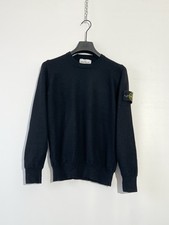 Black stone island usato  Formigine