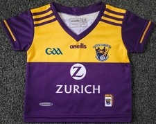 2020 wexford loch for sale  NEATH