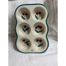 Vintage 1982 cherries for sale  Broken Arrow