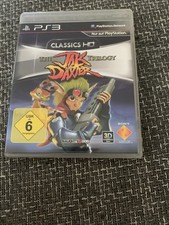 Jak and daxter gebraucht kaufen  Wolfsburg