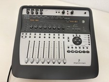 Digidesign digi 002 gebraucht kaufen  Lonnerstadt