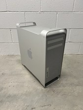 Apple Mac Pro Server 12-Core Xeon Dual CPU 2.4Ghz 12GB RAM SSD EMC 2629 A1289 comprar usado  Enviando para Brazil