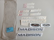 Malaguti madison 125 usato Malaguti madison 125 usato  Italia