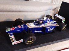 Rare onyx williams for sale  WELLINGBOROUGH