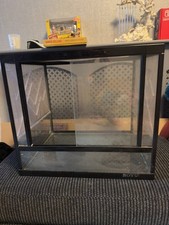 vivarium doors for sale vivarium doors for sale ASHTEAD