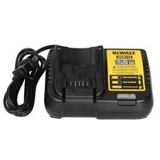 Dewalt dcb112 12v for sale  Rio Rancho