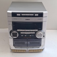 Philips c115 hifi for sale  CHELTENHAM